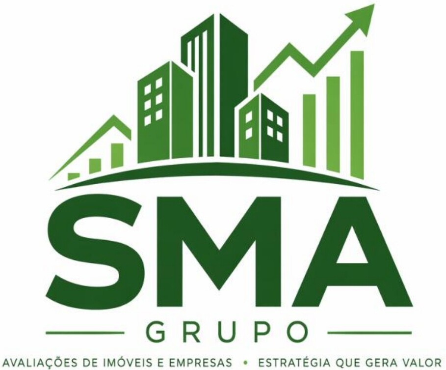 Grupo SMA